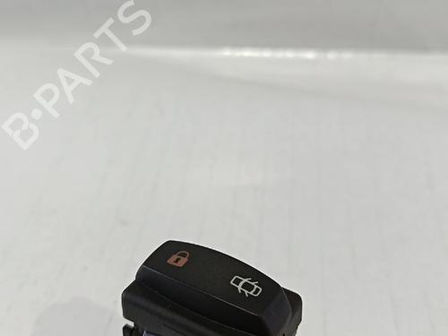 Used Other RENAULT LAGUNA II Grandtour (KG0/1_) 1.9 dCi (KG0G) (120 hp) 30035383