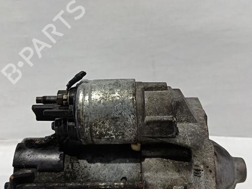 Starter RENAULT MEGANE III Hatchback (BZ0/1_, B3_) | BP30035392M8
