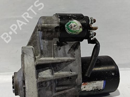 Anlasser für OPEL CORSA B (S93) 1.5 D (F08, F68, M68) (50 hp) 30035387