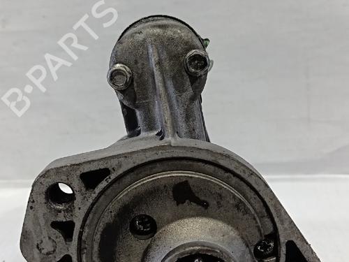 Startmotor OPEL CORSA B (S93) 1.5 D (F08, F68, M68) | BP30035387M8