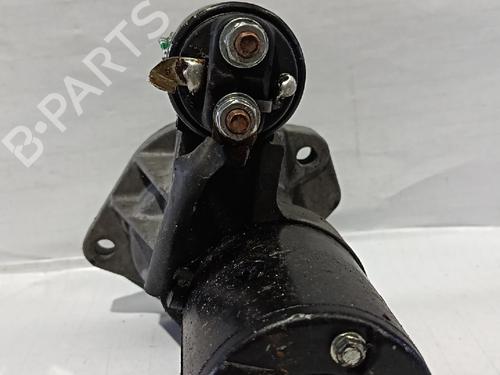 Startmotor OPEL CORSA B (S93) 1.5 D (F08, F68, M68) | BP30035387M8