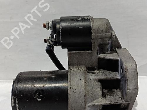Startmotor OPEL CORSA B (S93) 1.5 D (F08, F68, M68) | BP30035387M8