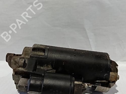 Starter CITROËN AX (ZA-_)  | BP30035389M8