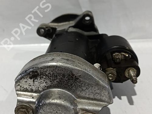 Starter CITROËN AX (ZA-_)  | BP30035389M8