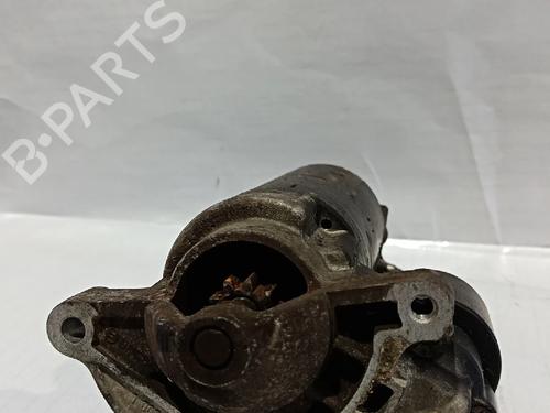 Starter CITROËN AX (ZA-_)  | BP30035389M8