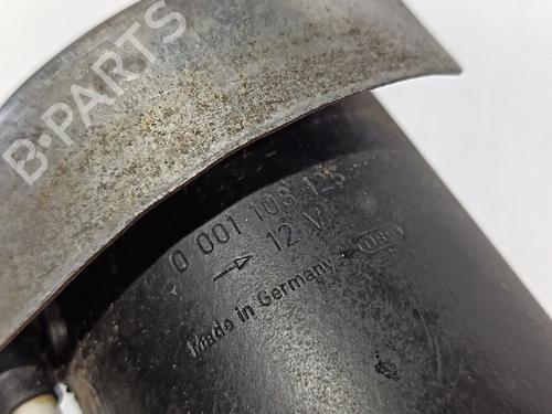 Starter CITROËN AX (ZA-_)  | BP30035389M8