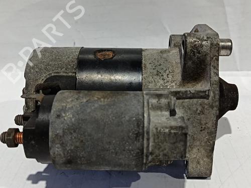 Starter CITROËN SAXO Hatchback van (S3_)  | BP30035390M8 