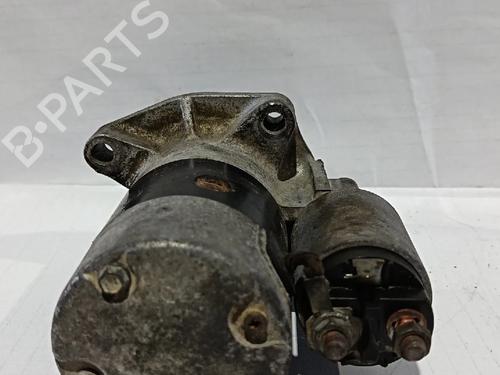 Starter CITROËN SAXO Hatchback van (S3_)  | BP30035390M8 