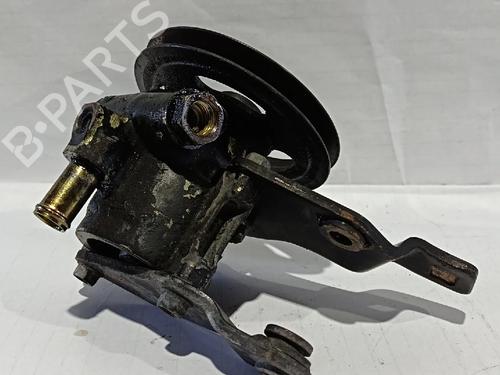 Steering pump OPEL CORSA B (S93) 1.5 D (F08, F68, M68) | BP30035384M99