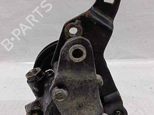 Steering pump OPEL CORSA B (S93) 1.5 D (F08, F68, M68) | BP30035384M99