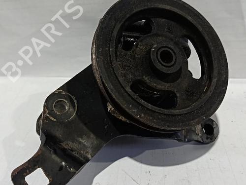 Used Steering pump OPEL CORSA B (S93) 1.5 D (F08, F68, M68) (50 hp) 30035384