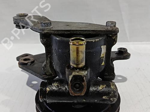 Steering pump OPEL CORSA B (S93) 1.5 D (F08, F68, M68) | BP30035384M99