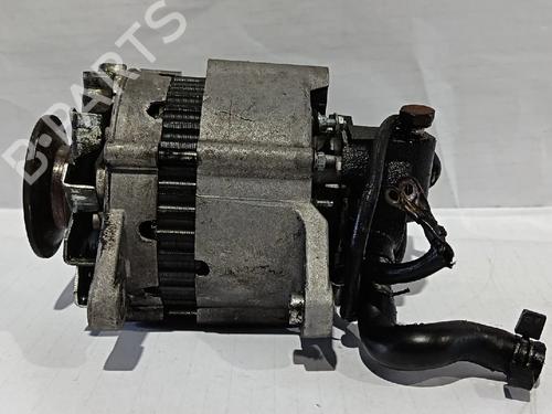 Alternator OPEL CORSA B (S93) 1.5 D (F08, F68, M68) | BP30035385M7 