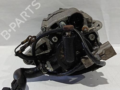 Alternator OPEL CORSA B (S93) 1.5 D (F08, F68, M68) | BP30035385M7 