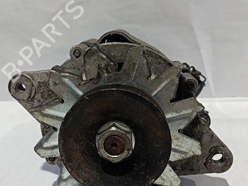 Alternator OPEL CORSA B (S93) 1.5 D (F08, F68, M68) | BP30035385M7 
