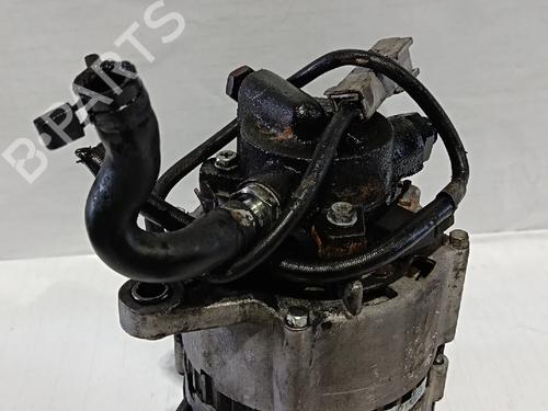 Alternator OPEL CORSA B (S93) 1.5 D (F08, F68, M68) | BP30035385M7 