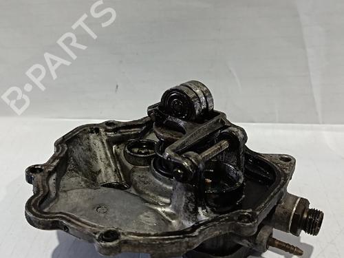 Used Brake master cylinder MERCEDES-BENZ 190 (W201) [1982-1993]  30035391