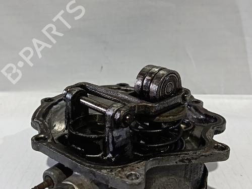 Brake master cylinder MERCEDES-BENZ 190 (W201)  | BP30035391M77 