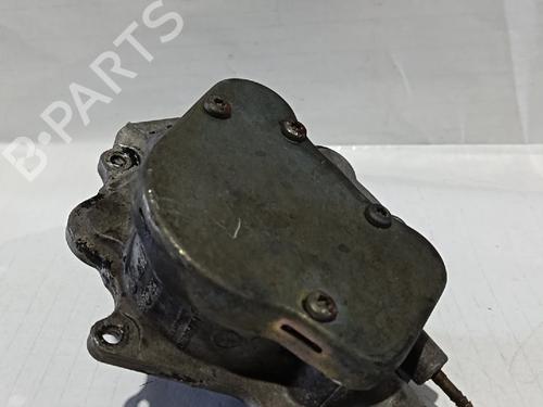 Brake master cylinder MERCEDES-BENZ 190 (W201)  | BP30035391M77 