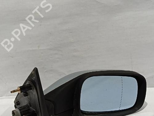 Retrovisor derecho RENAULT LAGUNA II Grandtour (KG0/1_) 1.9 dCi (KG0G) (120 hp) 30035395