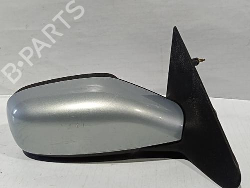 Außenspiegel rechts RENAULT LAGUNA II Grandtour (KG0/1_) 1.9 dCi (KG0G) | BP30035395C27 