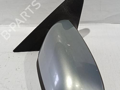 Außenspiegel rechts RENAULT LAGUNA II Grandtour (KG0/1_) 1.9 dCi (KG0G) | BP30035395C27 