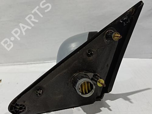 Außenspiegel rechts RENAULT LAGUNA II Grandtour (KG0/1_) 1.9 dCi (KG0G) | BP30035395C27 