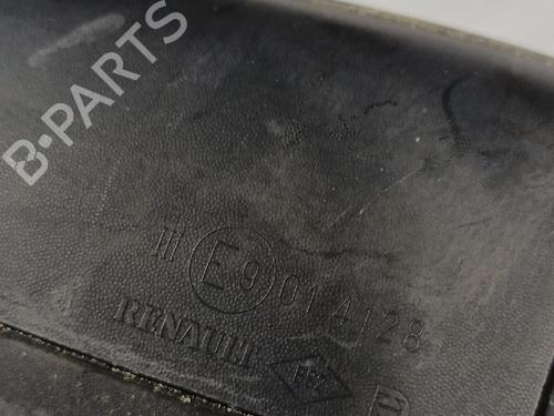 Außenspiegel rechts RENAULT LAGUNA II Grandtour (KG0/1_) 1.9 dCi (KG0G) | BP30035395C27 