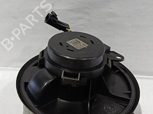 Used Heater blower motor RENAULT LAGUNA II Grandtour (KG0/1_) 1.9 dCi (KG0G) (120 hp) 30035398