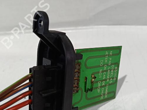 Other RENAULT LAGUNA II Grandtour (KG0/1_) 1.9 dCi (KG0G) | BP30035397O1