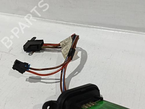 Used Other RENAULT LAGUNA II Grandtour (KG0/1_) 1.9 dCi (KG0G) (120 hp) 30035397