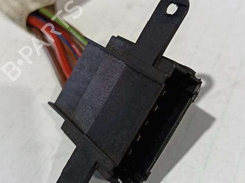 Other RENAULT LAGUNA II Grandtour (KG0/1_) 1.9 dCi (KG0G) | BP30035397O1