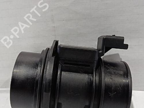 Mass air flow sensor RENAULT LAGUNA II Grandtour (KG0/1_) 1.9 dCi (KG0G) | BP30035405M95