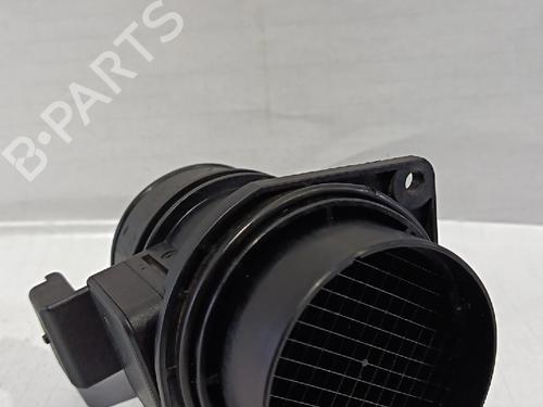 Mass air flow sensor RENAULT LAGUNA II Grandtour (KG0/1_) 1.9 dCi (KG0G) | BP30035405M95