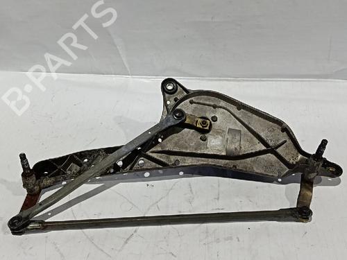 Viskermotor vindrude RENAULT LAGUNA II Grandtour (KG0/1_) 1.9 dCi (KG0G) | BP30035401M29 