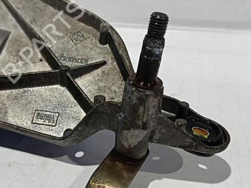 Viskermotor vindrude RENAULT LAGUNA II Grandtour (KG0/1_) 1.9 dCi (KG0G) | BP30035401M29 