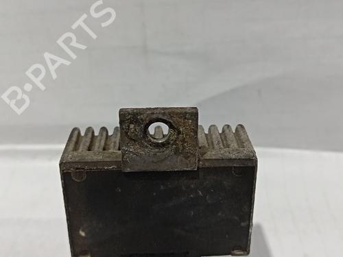 Electronic module RENAULT LAGUNA II Grandtour (KG0/1_) 1.9 dCi (KG0G) | BP30035409M83