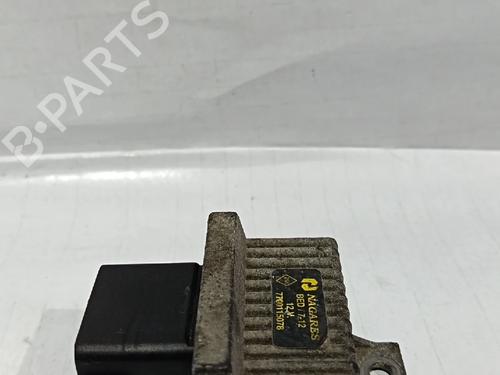 Electronic module RENAULT LAGUNA II Grandtour (KG0/1_) 1.9 dCi (KG0G) | BP30035409M83