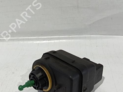 Used Other RENAULT LAGUNA II Grandtour (KG0/1_) 1.9 dCi (KG0G) (120 hp) 30035408