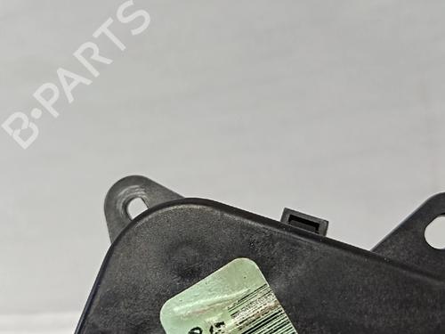 Other RENAULT LAGUNA II Grandtour (KG0/1_) 1.9 dCi (KG0G) | BP30035412O1 