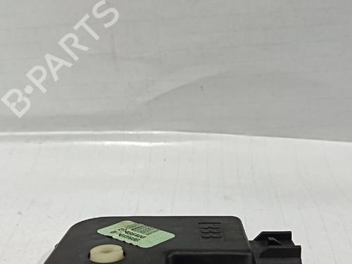 Other RENAULT LAGUNA II Grandtour (KG0/1_) 1.9 dCi (KG0G) | BP30035412O1 