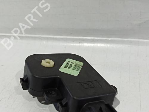 Andre RENAULT LAGUNA II Grandtour (KG0/1_) 1.9 dCi (KG0G) (120 hp) 30035412