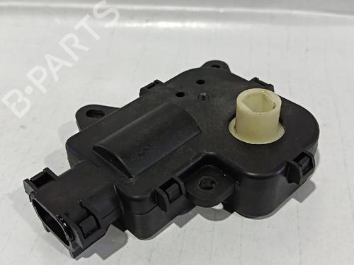 Other RENAULT LAGUNA II Grandtour (KG0/1_) 1.9 dCi (KG0G) | BP30035412O1 