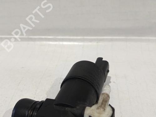 Other RENAULT LAGUNA II Grandtour (KG0/1_) 1.9 dCi (KG0G) | BP30035410O1