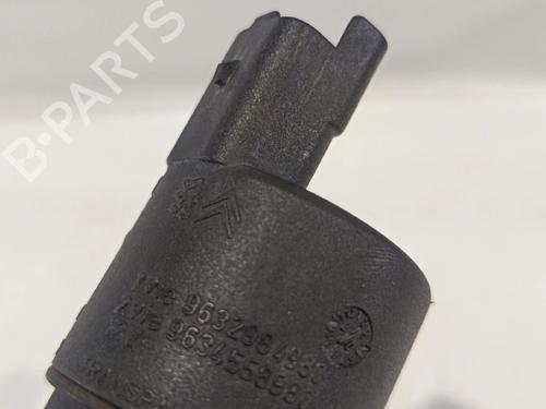 Other RENAULT LAGUNA II Grandtour (KG0/1_) 1.9 dCi (KG0G) | BP30035410O1