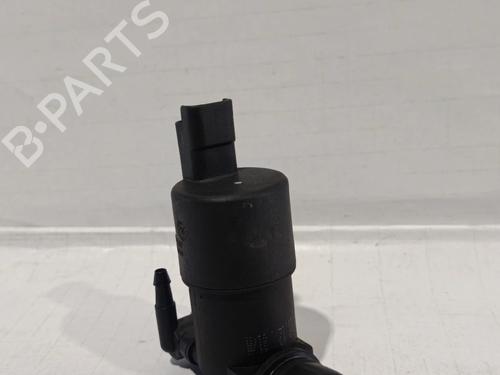 Annen RENAULT LAGUNA II Grandtour (KG0/1_) 1.9 dCi (KG0G) (120 hp) 30035410