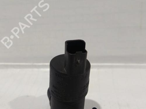 Other RENAULT LAGUNA II Grandtour (KG0/1_) 1.9 dCi (KG0G) | BP30035410O1