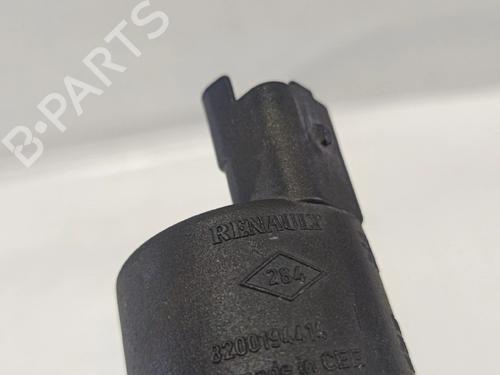 Other RENAULT LAGUNA II Grandtour (KG0/1_) 1.9 dCi (KG0G) | BP30035410O1