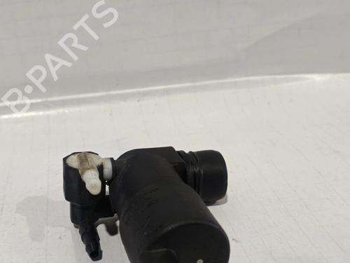 Other RENAULT LAGUNA II Grandtour (KG0/1_) 1.9 dCi (KG0G) | BP30035410O1