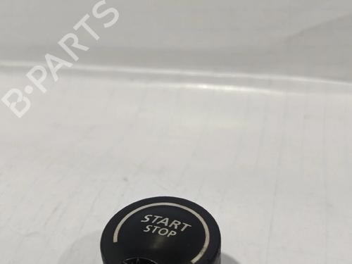 Annen RENAULT LAGUNA II Grandtour (KG0/1_) 1.9 dCi (KG0G) (120 hp) 30035411